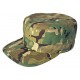 Кепка Military Soldier Multicam UF0012